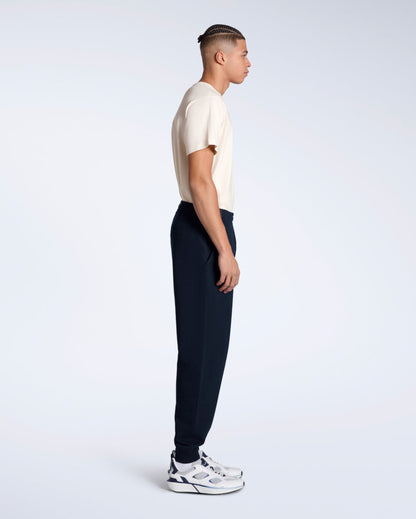 The Organic Jogger – Men's