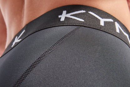 Men's Infrared Recovery IR50 Leggings - Bascora