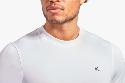 Men's Infrared Recovery T-Shirt - Bascora