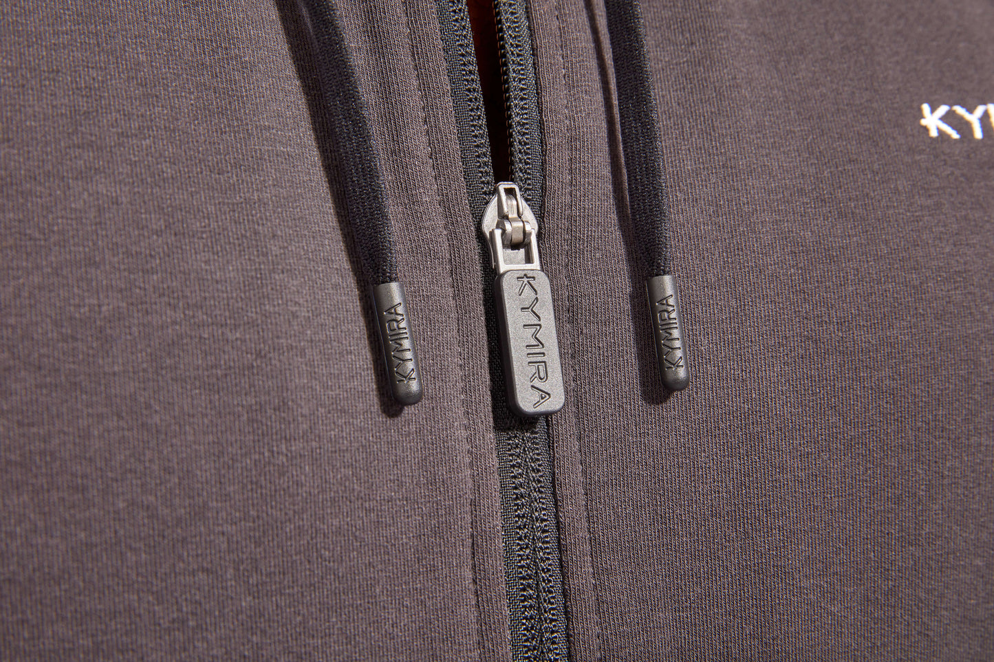 Men's Infrared Recovery Tracksuit Top - Bascora