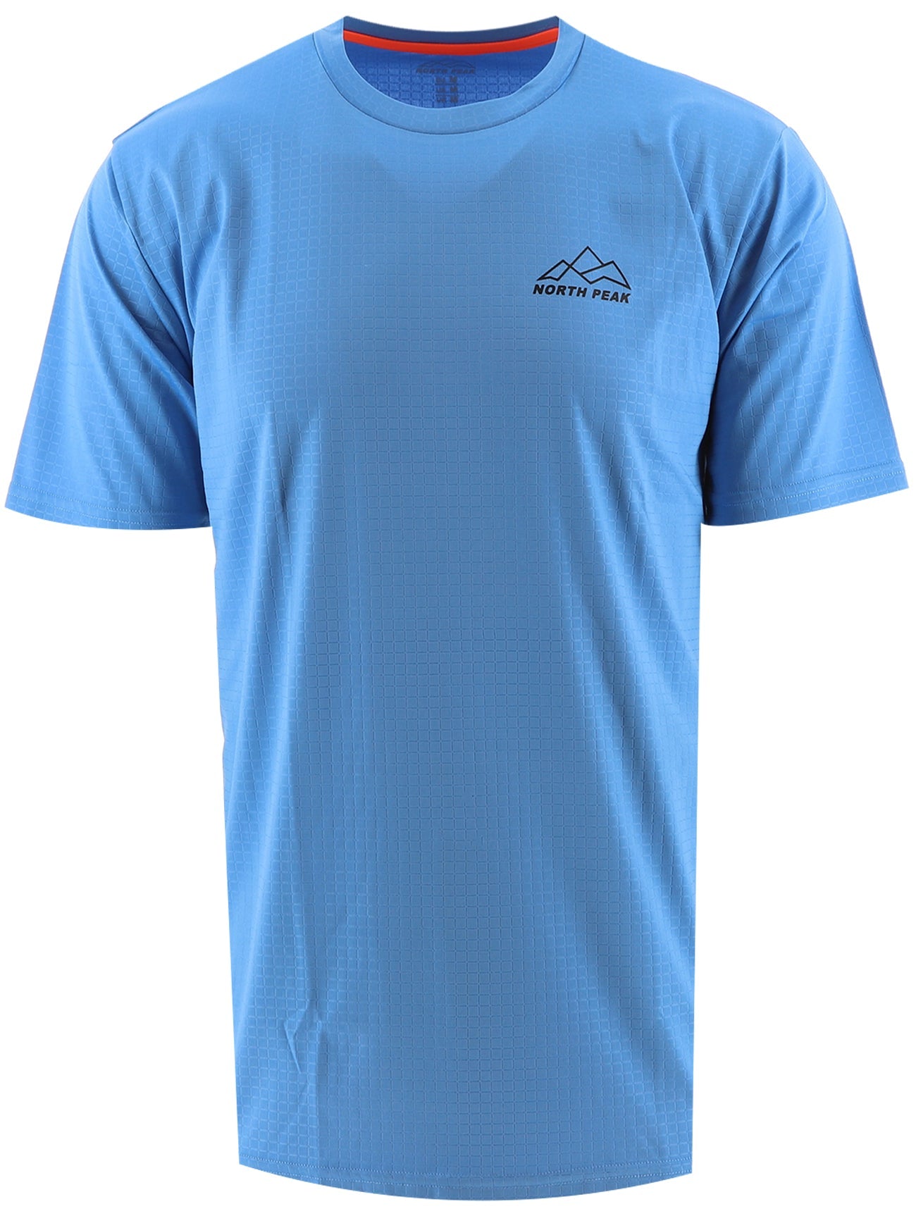 North Peak Nera T-Shirt