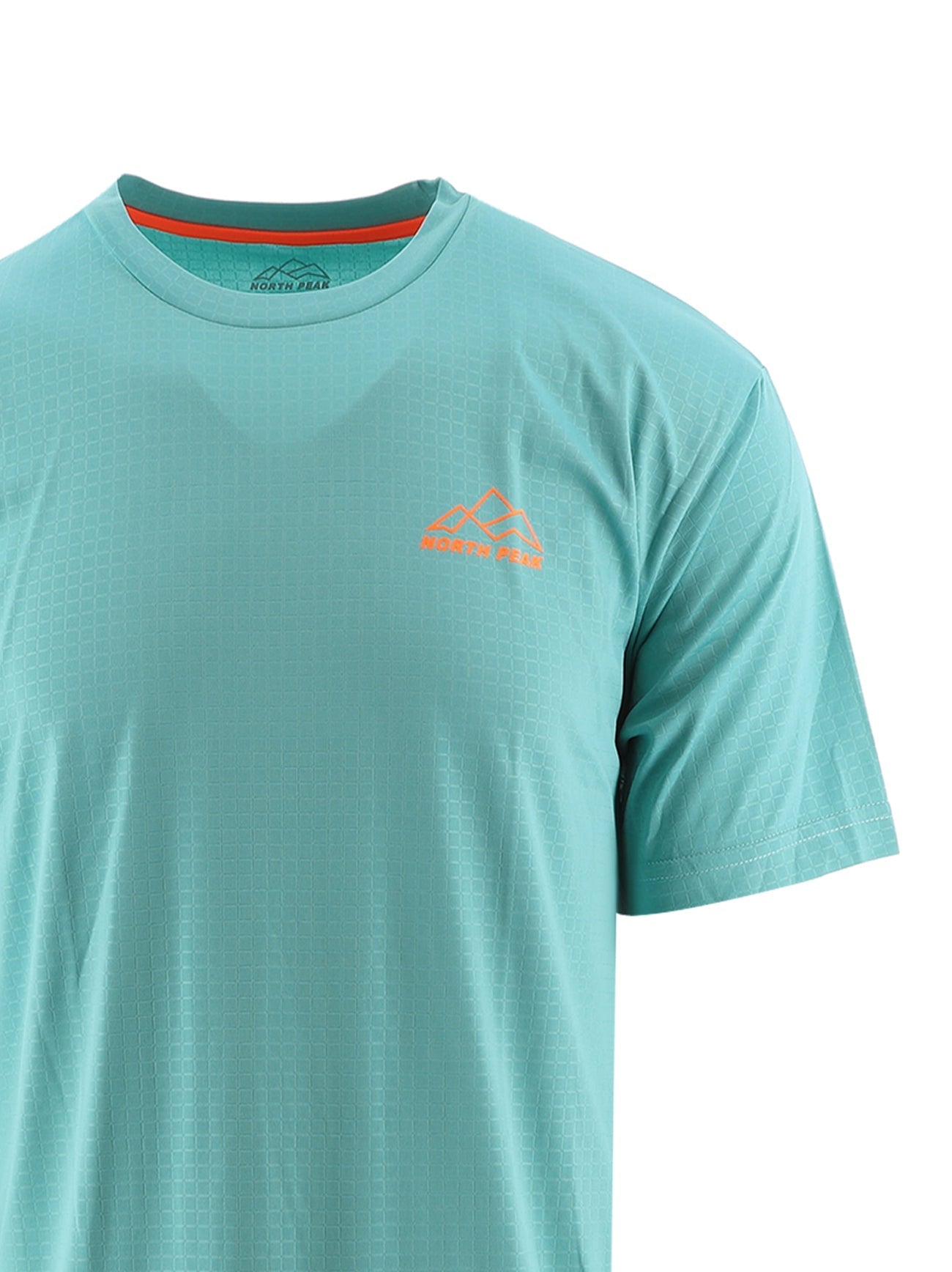 North Peak Nera T-Shirt