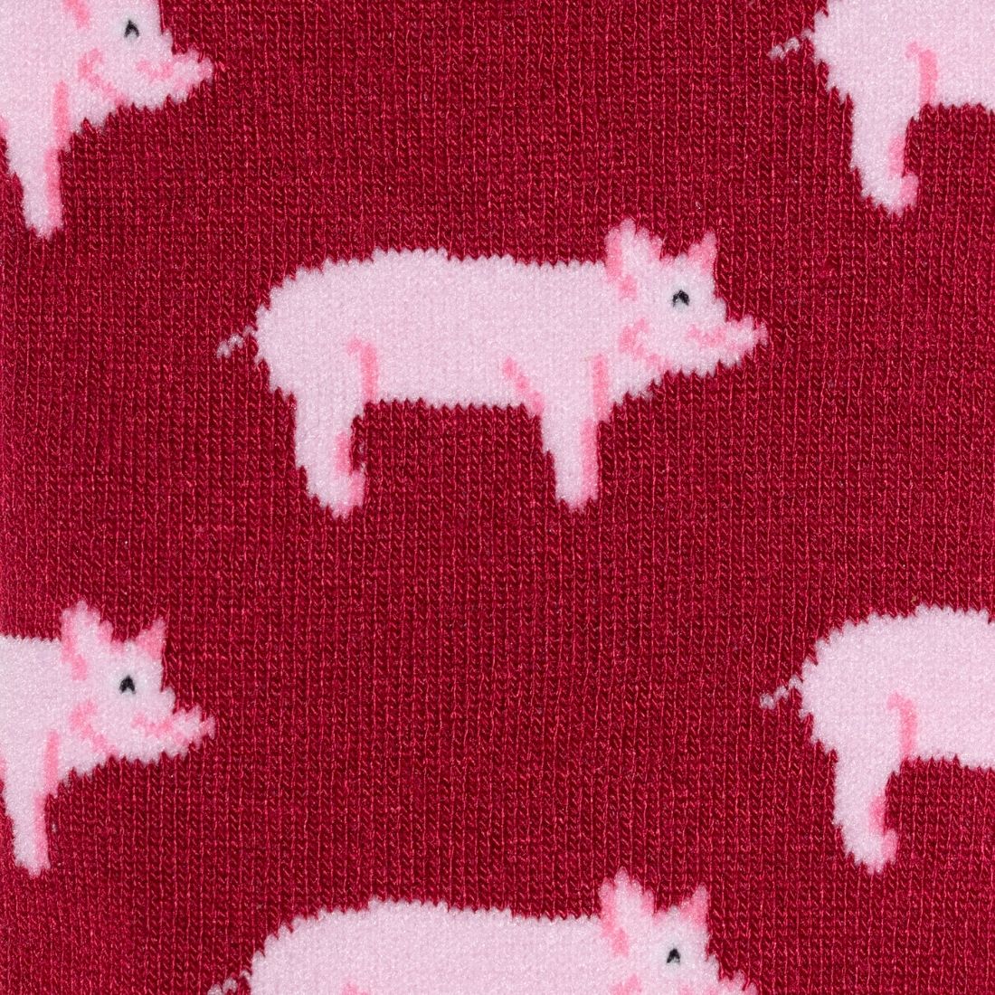 The Last Sock – Sustainable Bamboo by Swole Panda
