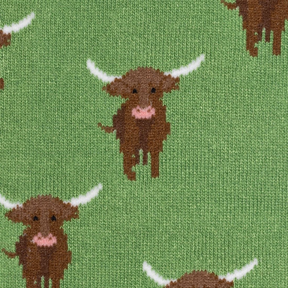 The Last Sock – Sustainable Bamboo by Swole Panda