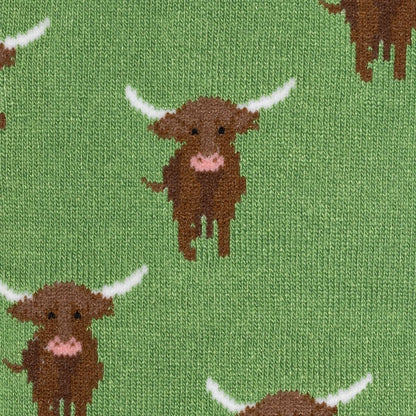 The Last Sock – Sustainable Bamboo by Swole Panda