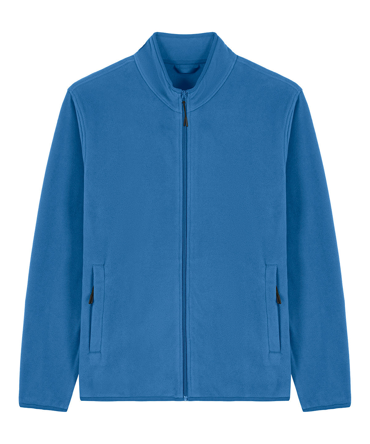 The Fleece – Recycled Polyester Jacket