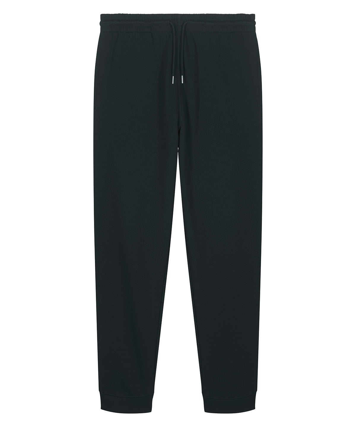 The Sweatpant – Organic Cotton Brushed Fleece