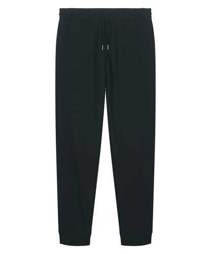 The Sweatpant – Organic Cotton Brushed Fleece