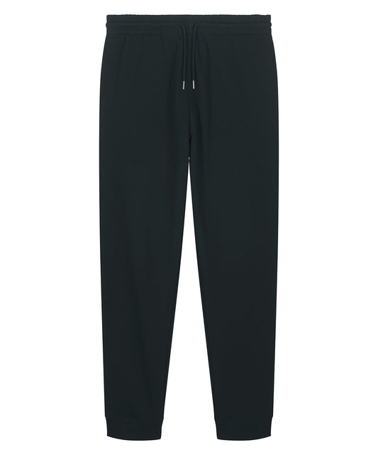 The Sweatpant – Organic Cotton Brushed Fleece