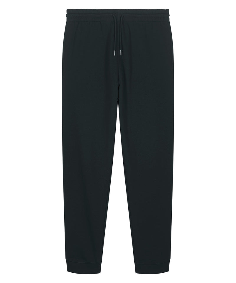 The Sweatpant – Organic Cotton Brushed Fleece