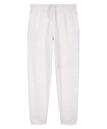 The Sweatpant – Organic Cotton Brushed Fleece
