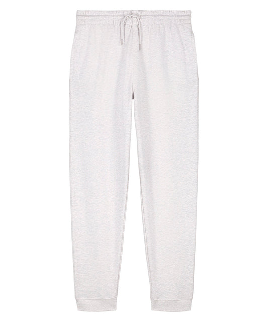 The Sweatpant – Organic Cotton Brushed Fleece