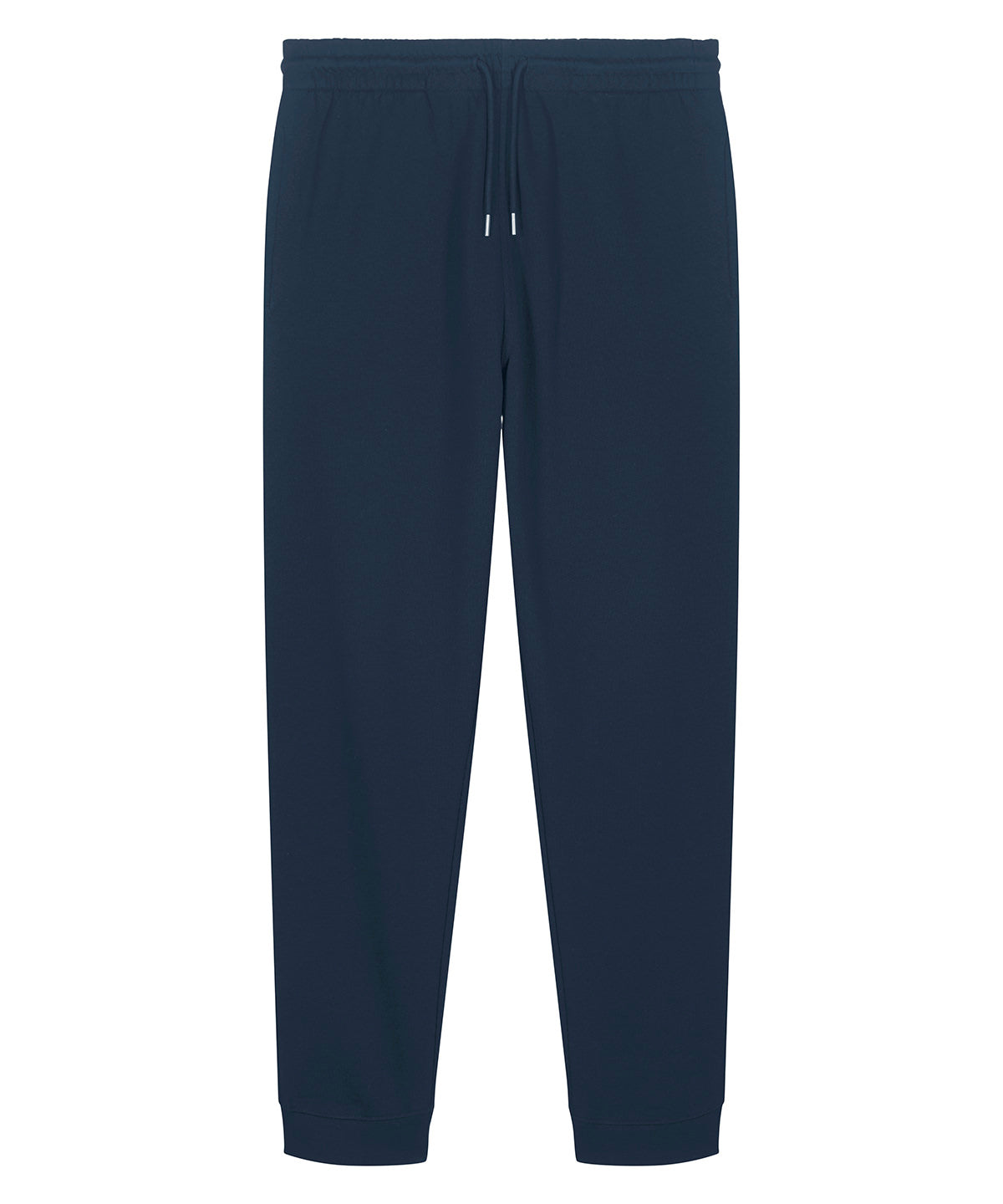The Sweatpant – Organic Cotton Brushed Fleece