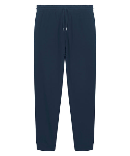 The Sweatpant – Organic Cotton Brushed Fleece