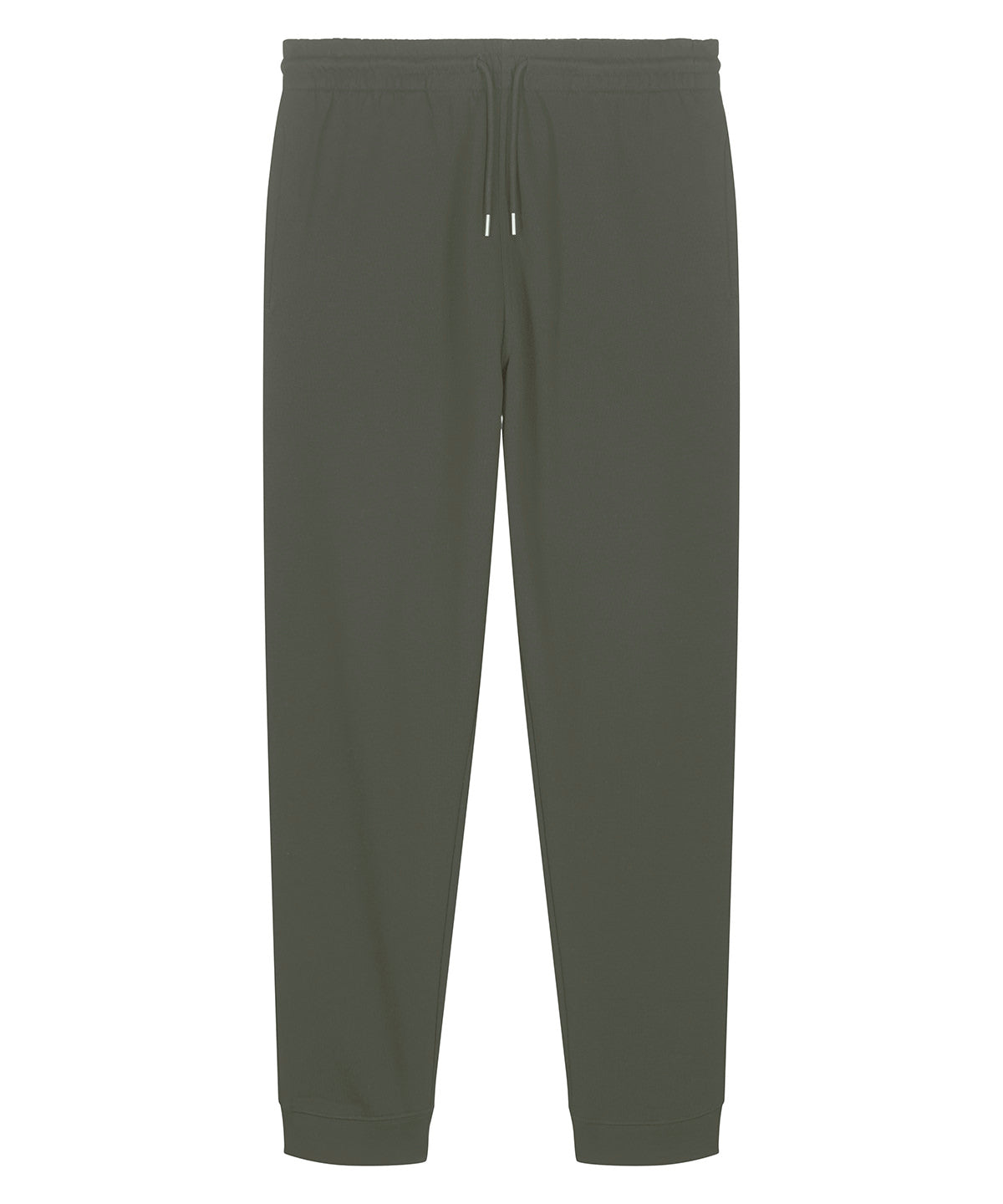The Sweatpant – Organic Cotton Brushed Fleece
