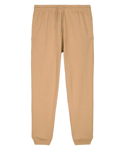 The Sweatpant – Organic Cotton Brushed Fleece