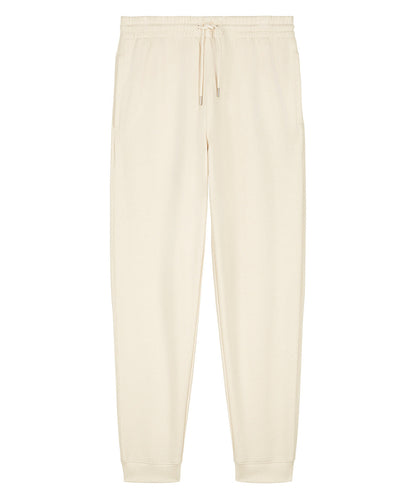 The Sweatpant – Organic Cotton Brushed Fleece