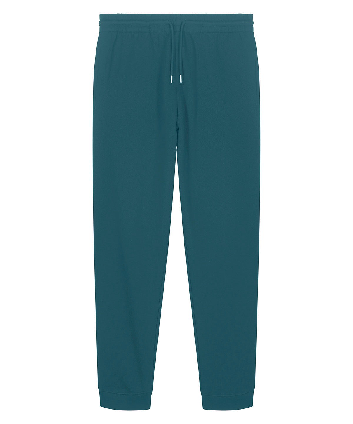 The Sweatpant – Organic Cotton Brushed Fleece