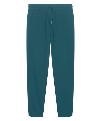 The Sweatpant – Organic Cotton Brushed Fleece