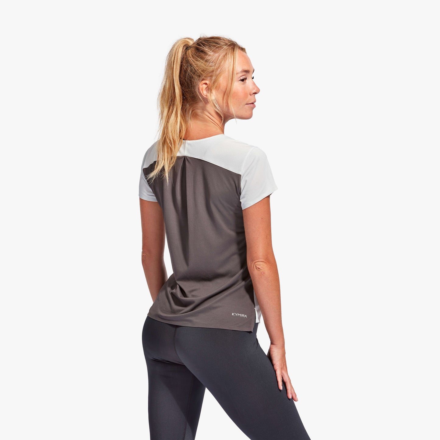 Women's Infrared Performance T-Shirt - Bascora