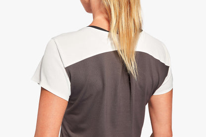 Women's Infrared Performance T-Shirt - Bascora