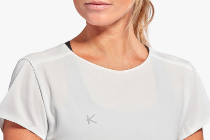 Women's Infrared Performance T-Shirt - Bascora