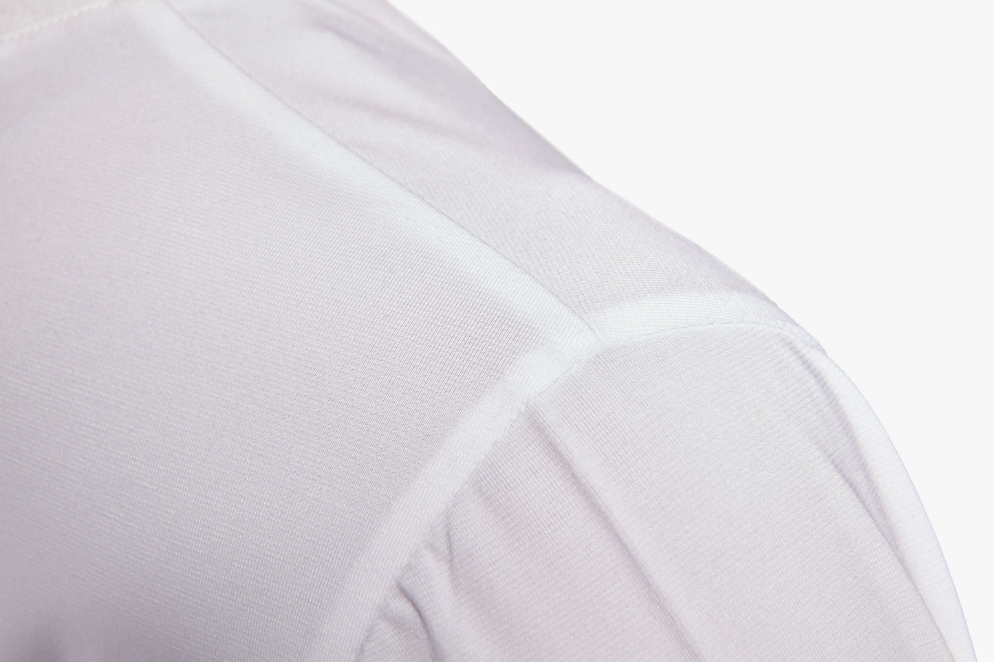 Women's Infrared Recovery T-Shirt - Bascora
