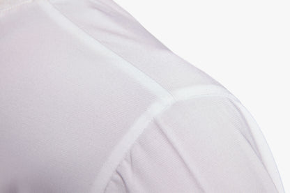 Women's Infrared Recovery T-Shirt - Bascora