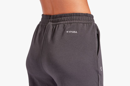 Women's Infrared Recovery Tracksuit Bottoms - Bascora