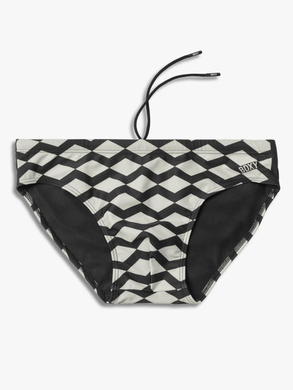 The Atmos Swimbrief | Mirrorzag - Bascora