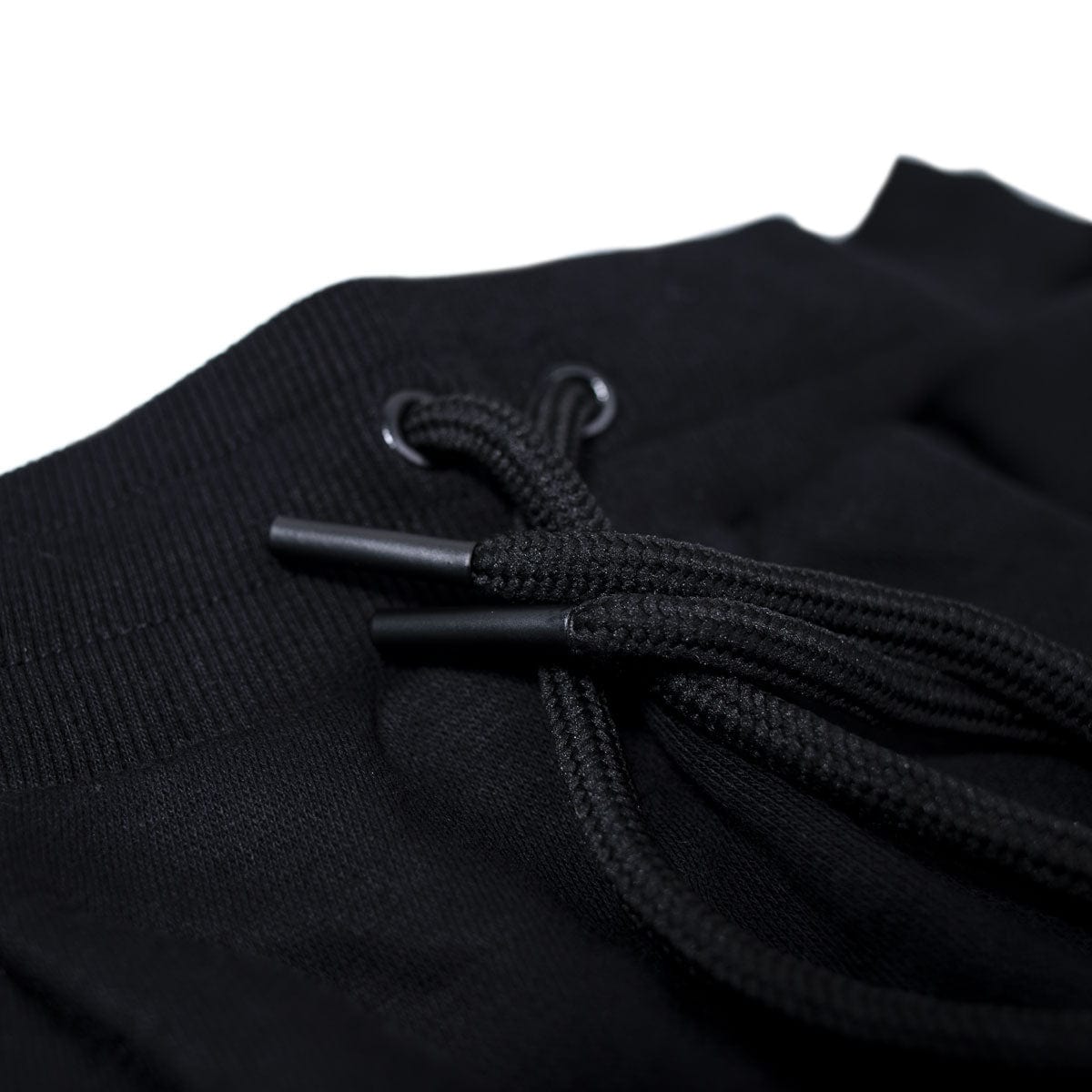 CORE Shorts – CERBERUS