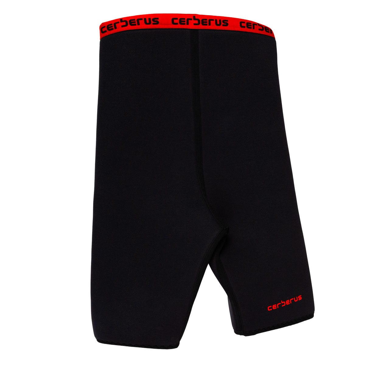 Strongman Hybrid Briefs – 9mm Neoprene