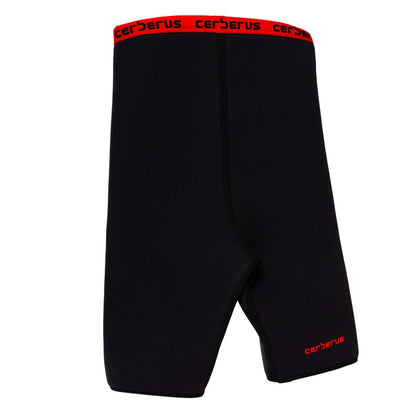 Strongman Hybrid Briefs – 9mm Neoprene