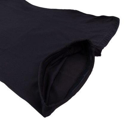 Men's Powerlifting Singlet