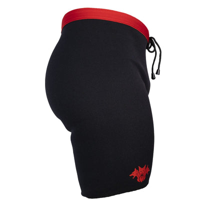 Strongman Shorts – 2.5mm Neoprene