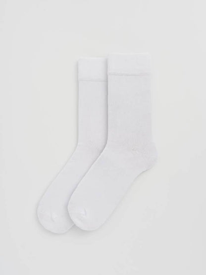 The Bamboo Sock – Earth Wardrobe