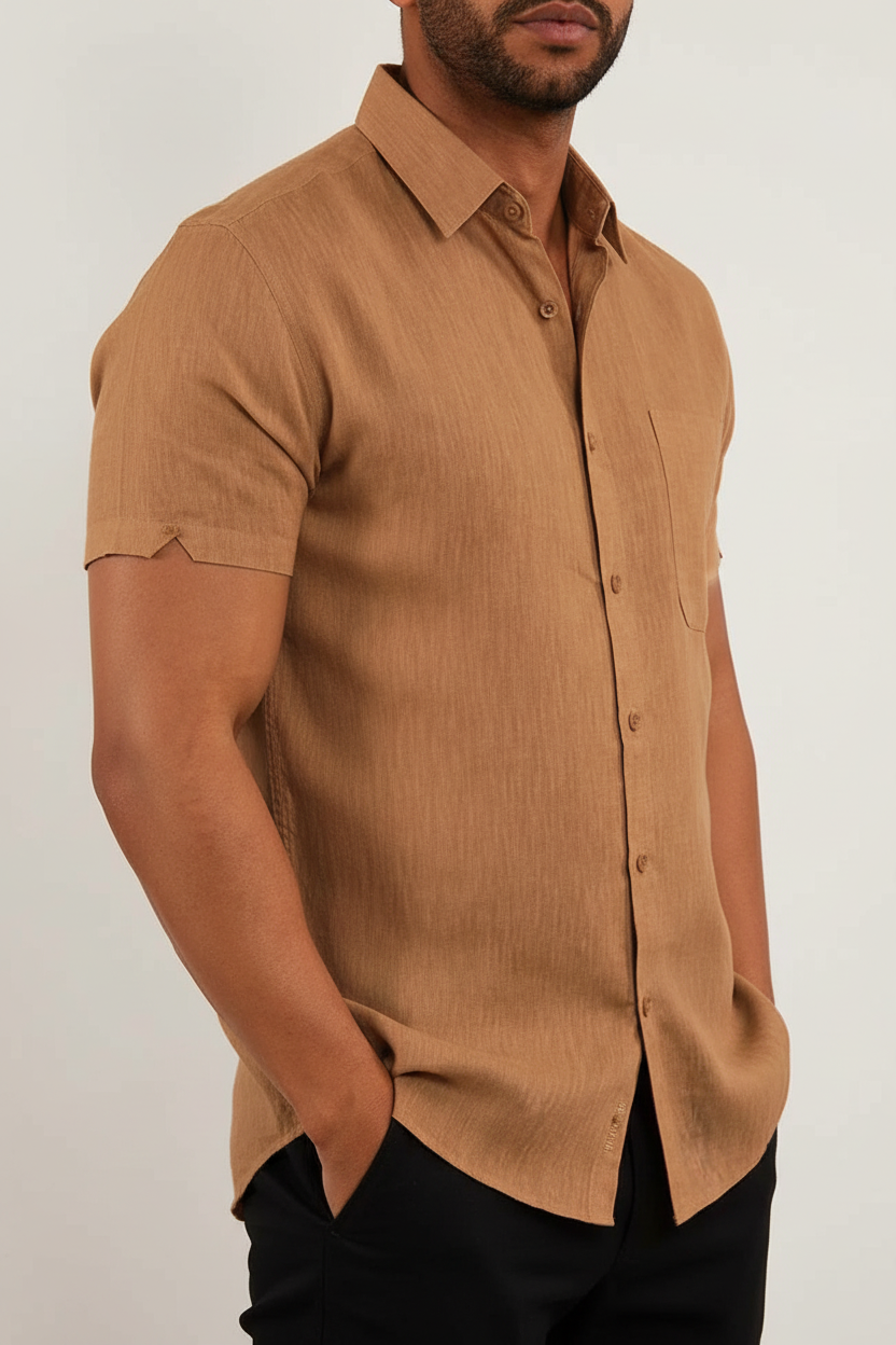 Editorial – Tan