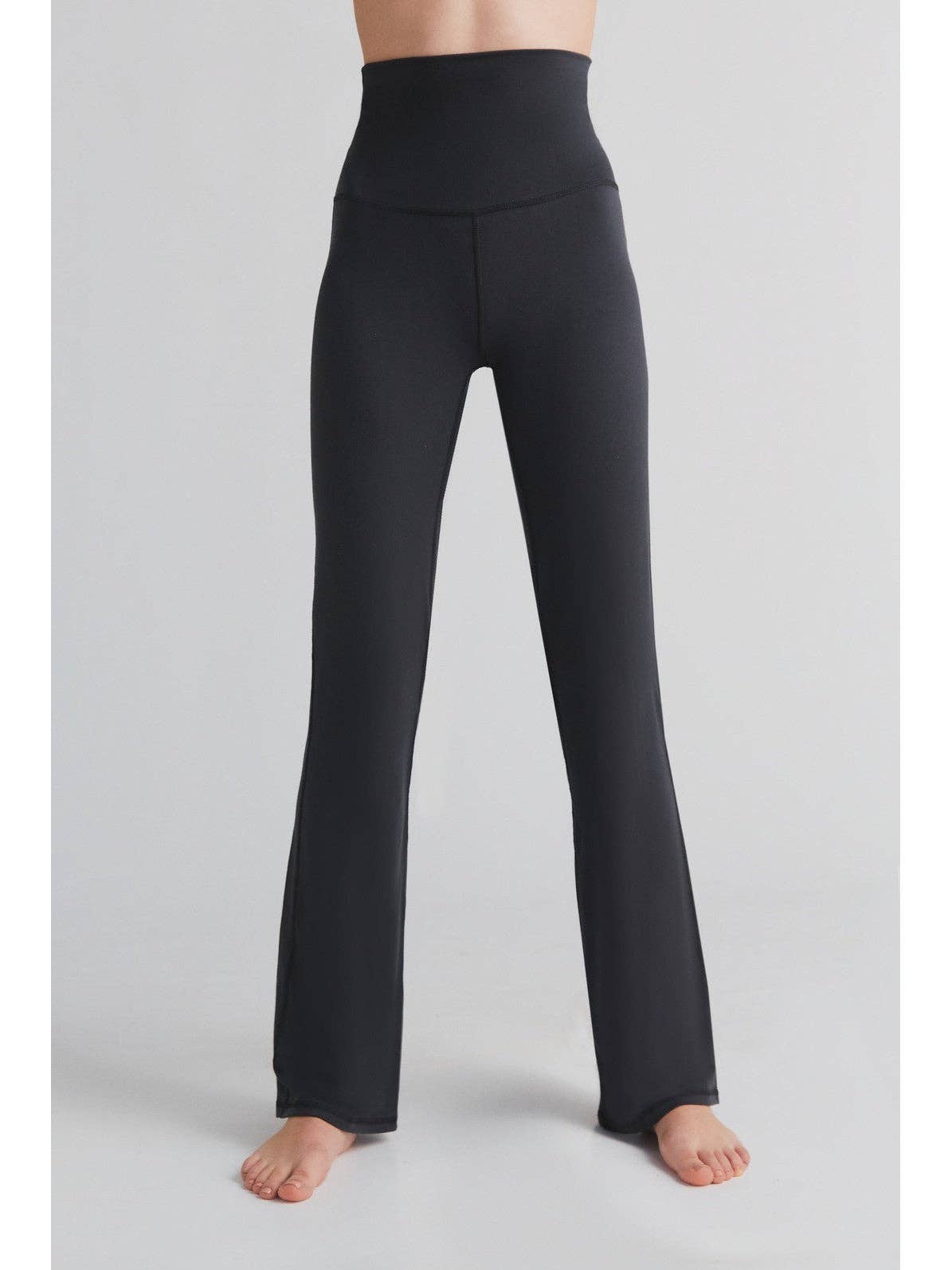The Flare – TENCEL™ Lyocell Leggings
