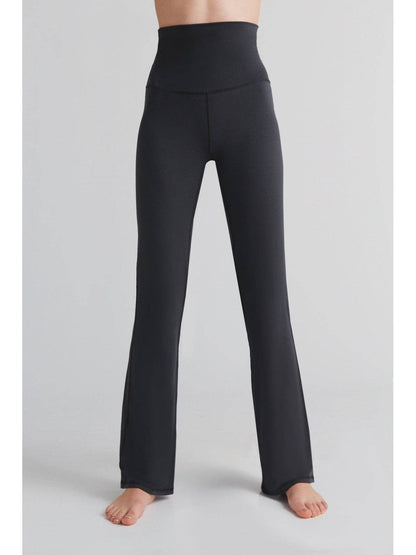 The Flare – TENCEL™ Lyocell Leggings
