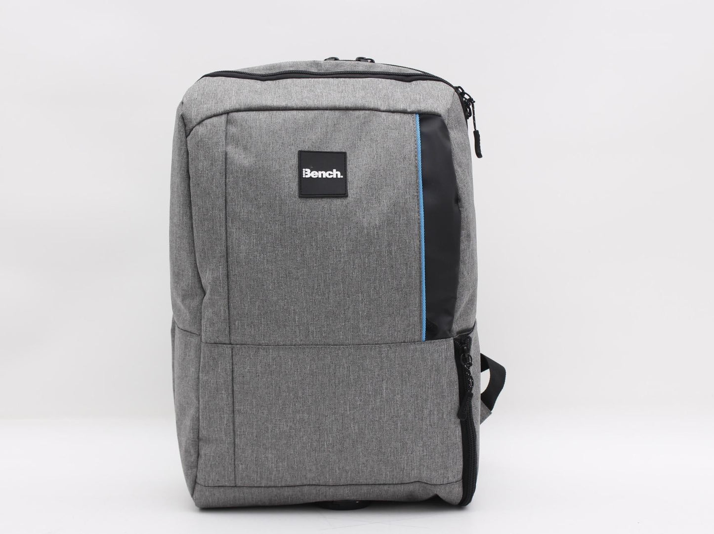 Bench Luna Backpack
