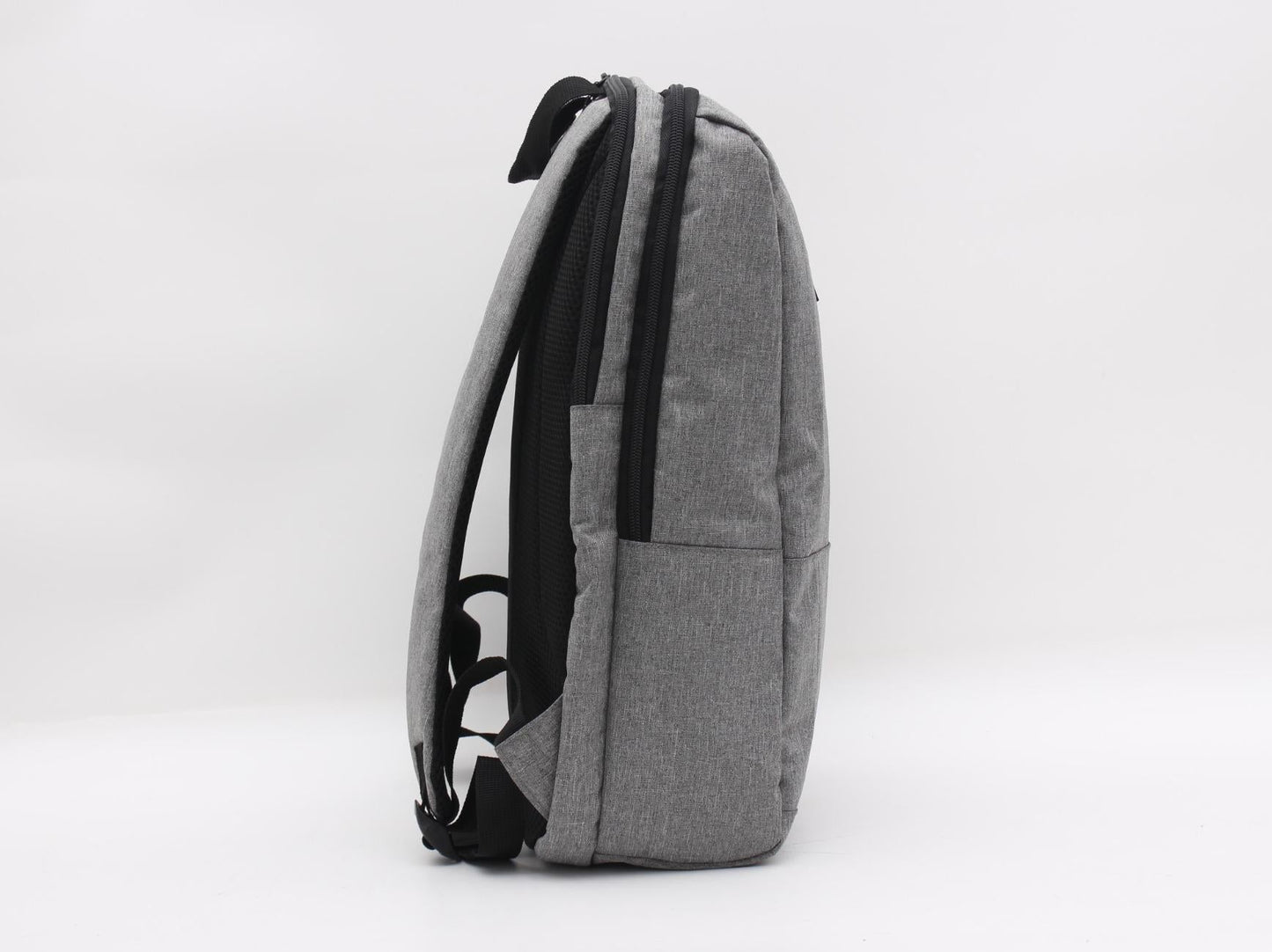 Bench Luna Backpack