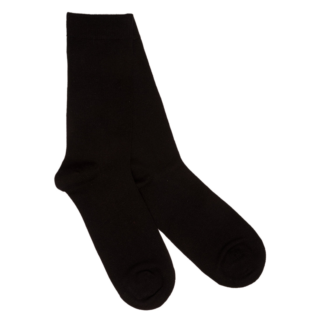 The Last Sock – Sustainable Bamboo by Swole Panda