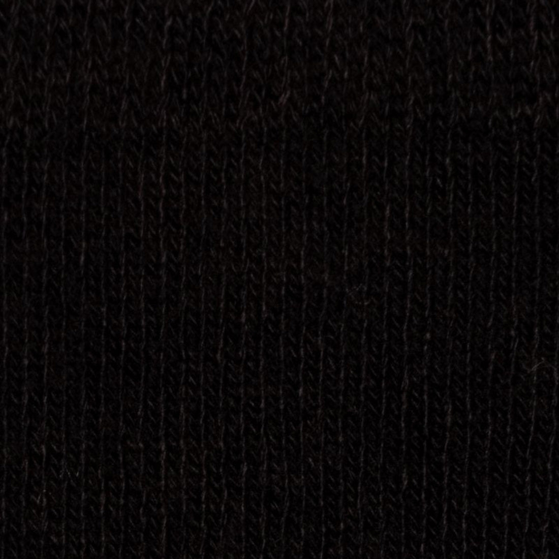 The Last Sock – Sustainable Bamboo by Swole Panda