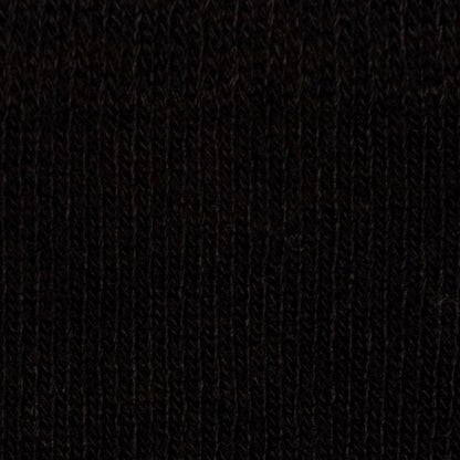 The Last Sock – Sustainable Bamboo by Swole Panda