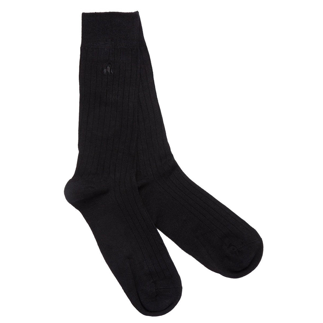 The Last Sock – Sustainable Bamboo by Swole Panda