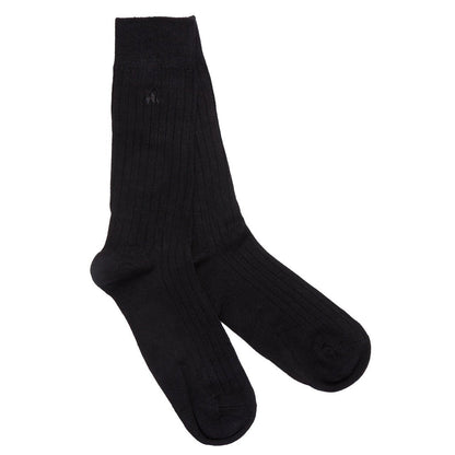 The Last Sock – Sustainable Bamboo by Swole Panda
