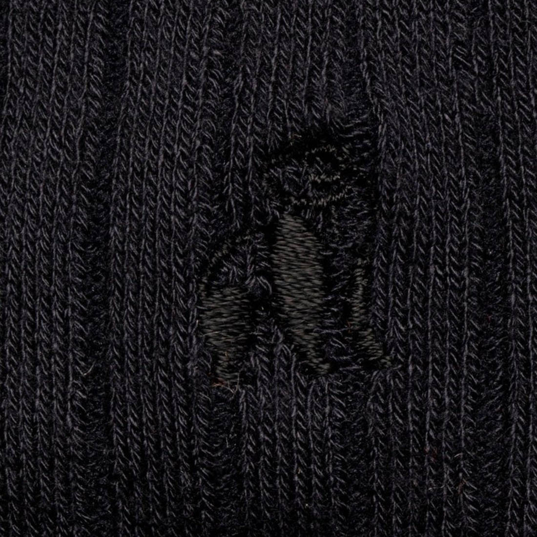 The Last Sock – Sustainable Bamboo by Swole Panda