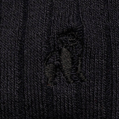 The Last Sock – Sustainable Bamboo by Swole Panda