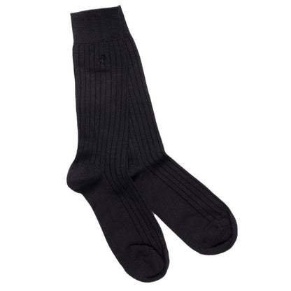 The Last Sock – Sustainable Bamboo by Swole Panda