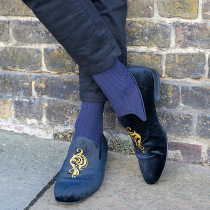 The Last Sock – Sustainable Bamboo by Swole Panda
